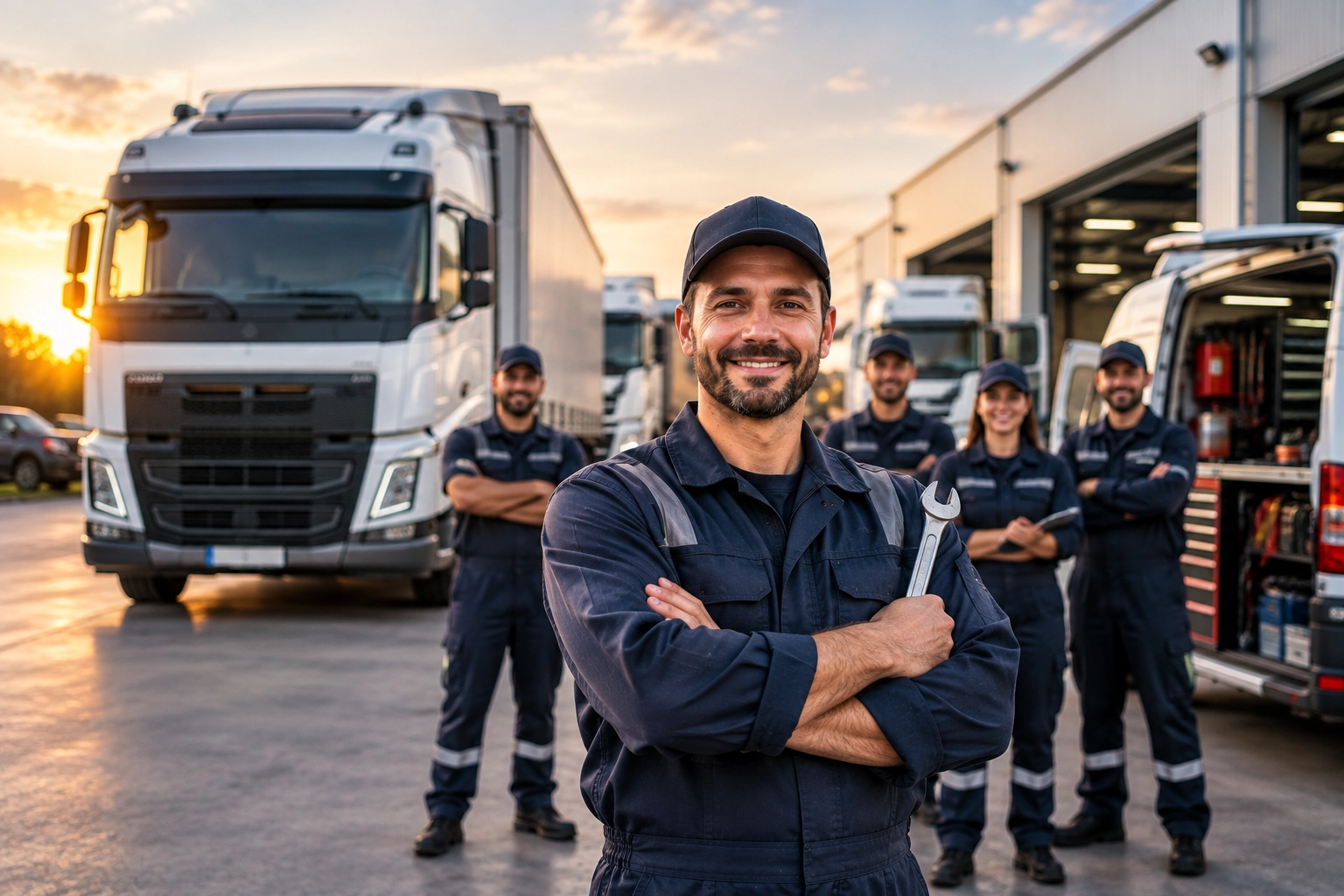 Affordable Automotive Port Augusta